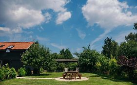 Mollett'S Farm